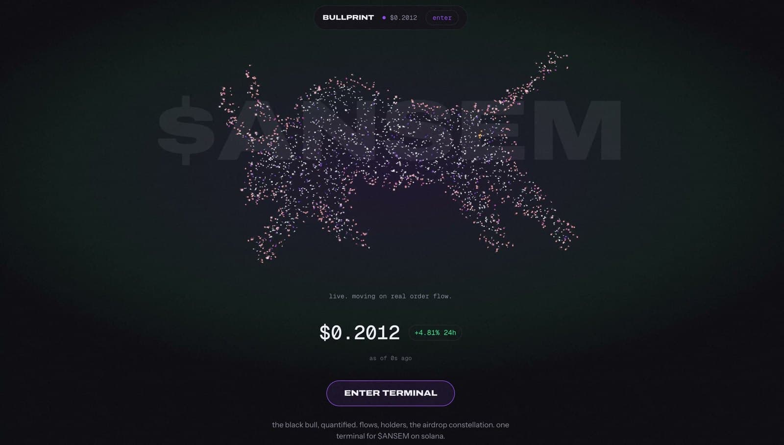 bullprint.xyz